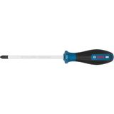 Bosch 1600A039S0 Yıldız Uçlu Tornavida Pz3 x 150 mm