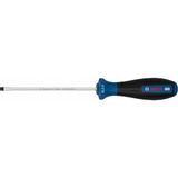 Bosch 1600A039S1 Düz Uçlu Tornavida Sl 0.6 x 3.5 x 100 mm