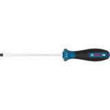 Bosch 1600A039S3 Düz Uçlu Tornavida Sl 1.0 x 5.5 x 125 mm
