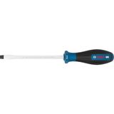Bosch 1600A039S5 Düz Uçlu Tornavida Sl 1.6 x 8 150 mm