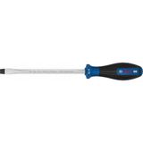 Bosch 1600A039S6 Düz Uçlu Tornavida Pro Sl 1.6 x 10 x 175 mm