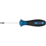 Bosch 1600A039S7 T8 Torx Uçlu Tornavida 60 mm