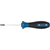 Bosch 1600A039S8 T9 Torx Uçlu Tornavida 60 mm