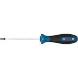 Bosch 1600A039SA T15 Torx Uçlu Tornavida 100 mm