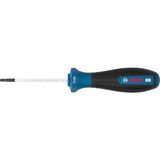 Bosch 1600A039SH T9 Torx Uçlu Tornavida Delikli 60 mm