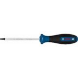 Bosch 1600A039SK T15 Torx Uçlu Tornavida Delikli TH15 x 100 mm