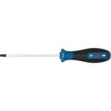 Bosch 1600A039SP T30 Torx Uçlu Tornavida Delikli 125 mm