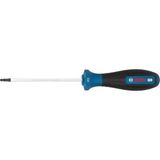 Bosch 1600A039SU H3 Allen Uçlu Tornavida 100 mm