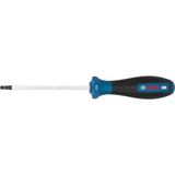 Bosch 1600A039SV H4 Allen Uçlu Tornavida 100 mm