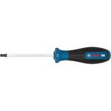 Bosch 1600A039SW H5 Allen Uçlu Tornavida 100 mm