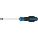 Bosch 1600A039SX H6 Allen Uçlu TORNAVIDA125 mm