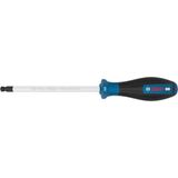 Bosch 1600A039SY H8 Allen Uçlu Tornavida 150 mm