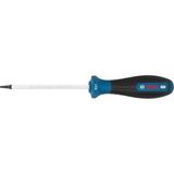Bosch 1600A039T0 Kare Uçlu Tornavida Sq1 x 100 mm