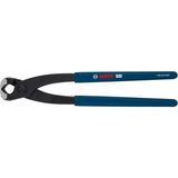 Bosch 1600A039TZ Betoncu Kerpeteni 225 mm
