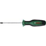 Bosch 1600A03DS7 Yıldız Uçlu Tornavida Pz1 x 100 mm