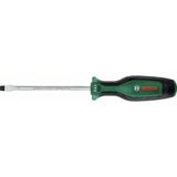 Bosch 1600A03DT1 Düz Uçlu Tornavida 6.5 x 125 mm