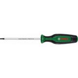 Bosch 1600A03DT3 T15 Torx Uçlu Tornavida 100 mm