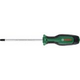 Bosch 1600A03DT6 T30 Torx Uçlu Tornavida 125 mm