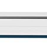 Bosch 1600Z00005 Fsn 800 Kılavuz Ray Uzunluk Ölçer