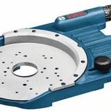 Bosch 1600Z0000G Profesyonel FSN OFA Freze Bağlantısı