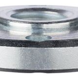 Bosch 1603340040 115x230 mm Germe Somunu