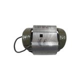 Bosch 1604220458 Bosch 8-115 Yastık Stator Bobin - yok
