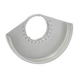 Bosch 1605510365 125 mm Bölme Perdesiz Koruma Muhafazası