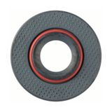 Bosch 1605703099 M14 Diş için Bağlantı Flanşı