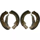 Bosch 1605920 Opel Astra 1998 - 2011 Arka Fren Balatası