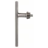 Bosch 1607950045 Mandren Yedek Anahtarı