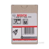 Bosch 1608571056 3-16 mm 5/8-16 Anahtarlı Mandren