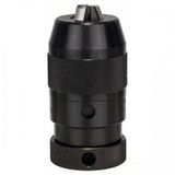 Bosch 1608572018 05-10 mm 3/8-24 Anahtarsız Mandren