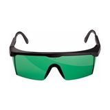 Bosch 1608M0005J Green Lazer Gözlüğü