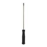 Bosch 1609200265 Dekupaj Testereleri İçin Tornavida