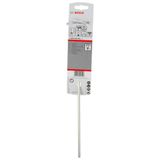 Bosch 1609200291 60x350 mm Matkaplar İçin Karıştırma Ucu