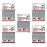 Bosch 1609200366 Tip 53 10 mm 5000 Adet Zımba Teli