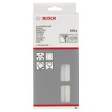 Bosch 1609201396 Saydam 11200 mm 500 gr Tutkal Çubuğu