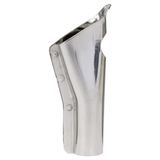 Bosch 1609201801 10 mm Kaynak Memesi
