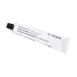 Bosch 1615430005 Pnömatik Makinalar İçin Gres Yağı