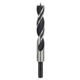 Bosch 16160 mm 2608596313 Ahşap Matkap Ucu