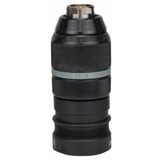 Bosch 1617000328 GBH 2-24DFR SDS-Plus 15-13 mm Mandren