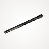 Bosch 1618596181 SDS Plus Matkap Ucu