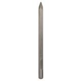 Bosch 1618600019 28x520 mm Altıgen Şaft Sivri Keski