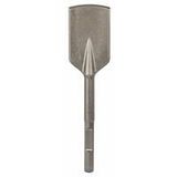 Bosch 1618601011 28x500x125 mm Altıgen Şaft Asfalt Keski
