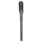 Bosch 1618601102 SDS-Max 300x32 mm Kanal Keski