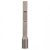 Bosch 1618609005 28x300 mm Altıgen Çivi Çakma Şaftı