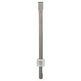 Bosch 1618630201 19x400x22 mm Altıgen Şaft Yassı Keski