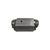 Bosch 1619P07239 Bosch 7-115 Yastık Stator Bobin - yok