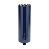 Bosch 162 mm 1 1/4 UNC Elmas Karot Uç
