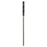 Bosch 16400 mm 2608597406 İzolasyon Matkap Uç
